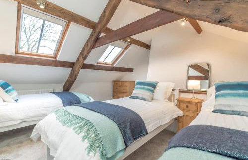 Maes-Y-Cwm - Foto 22