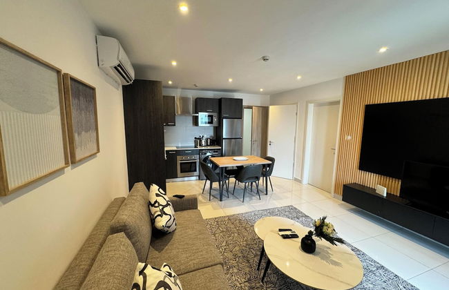 Loxwood Abode - Foto 6