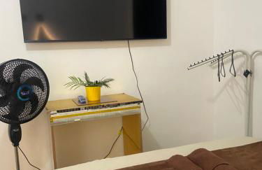 Casa em Guarulhos - Foto 11