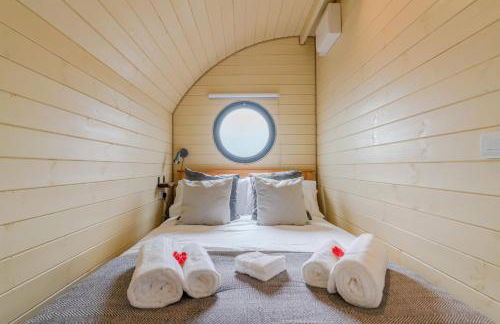 Laburnum Farm Estate - Photo 12