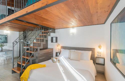 Domus in Como by Rent all Como - Photo 160