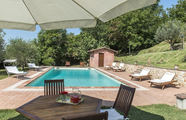 Pg-l188-vocl0at - Pratoline 8 - Foto 33