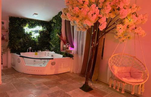 Romantica Spa - Foto 5