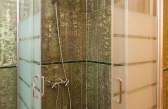 VILLA IMAGINE - Photo 39