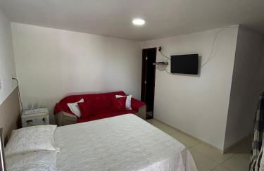 Cantinho Serrano - Foto 24