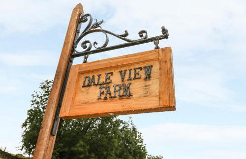 Dale View Farm - Foto 31