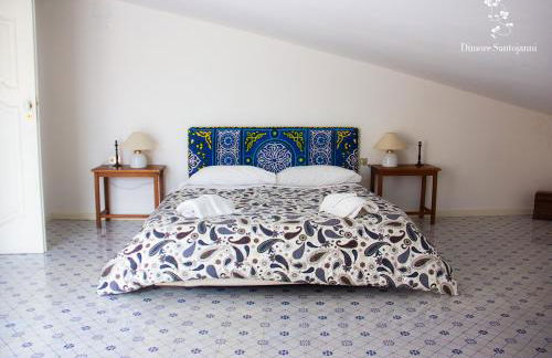 Dimore Santojanni - La Casa sul Porto - Foto 20