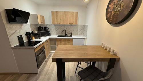 Le cocon des cœurs love room - Foto 2