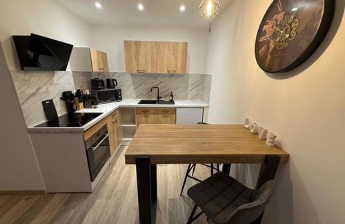 Le cocon des cœurs love room - Foto 2