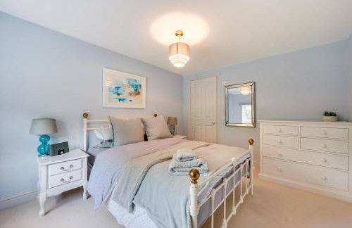 4 Bed in Halesworth oc-5river - Foto 7