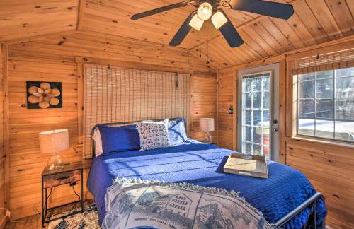 Lake Winnipesaukee Getaway with Private Beach Access - Foto 11