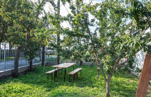 Holiday Home Tra Terra e Cielo by Interhome - Foto 35