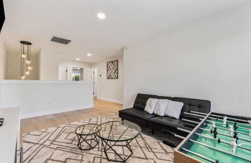 Bedroom house in prime location by the village - Foto 20