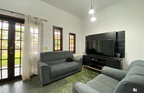 Garatucaia condominium house - Foto 1