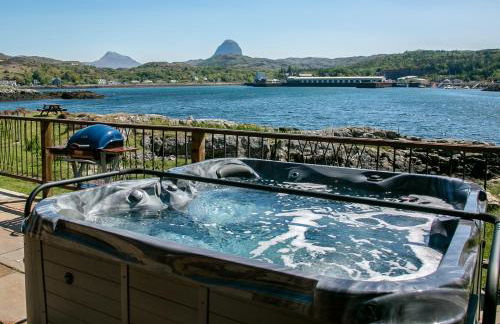 SAORSA CABIN - Foto 9