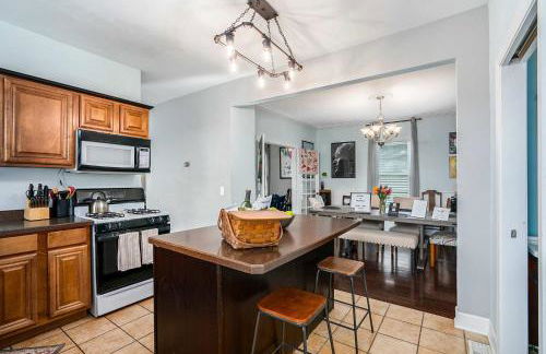 Steps from Journeyman in Downtown Valparaiso - Foto 16