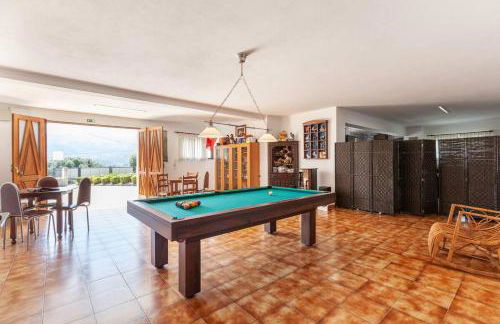 Villa Madalena - Foto 21