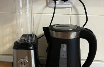 Kuća za odmor Antonini - Foto 22