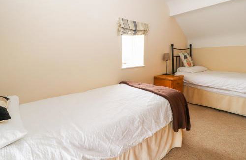 The Shippon - Foto 17