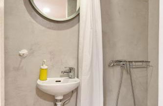 Studio Nest - Near the train to Lisbon & Sintra - Foto 8