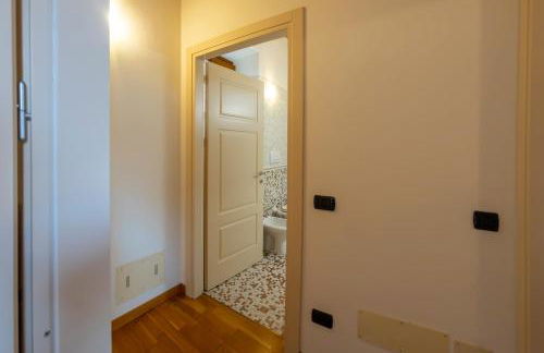 Villa Belvedere - Foto 14