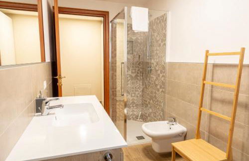 Cima del ricordo - Foto 18