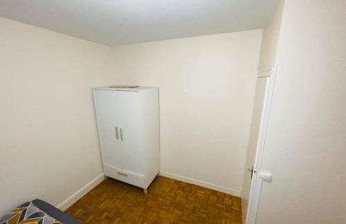 Best holliday Home for family newly renovated - Foto 54