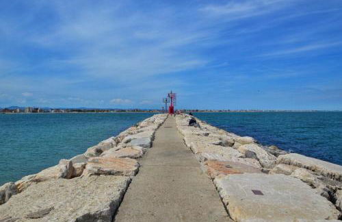 Casa dei Marinai - Foto 51