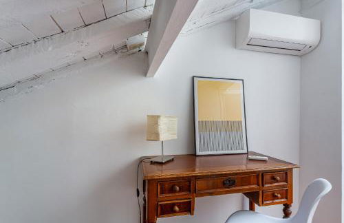 iFlat Pantheon & La Dolce Vita Skyline Penthouse - Foto 21