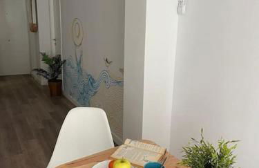 Apartamento Azul en Sotogrande - Foto 10