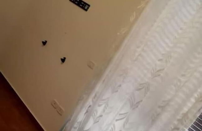 A Casa Nostra Informazioni - Photo 34