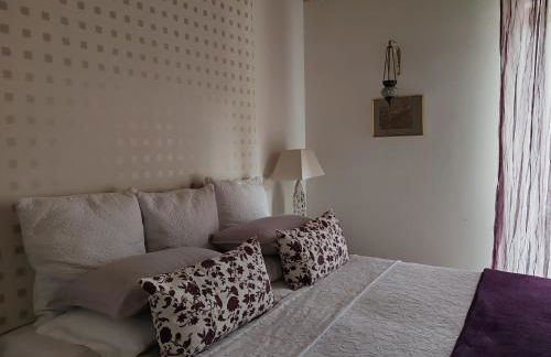 Taverna Centomani - Photo 7