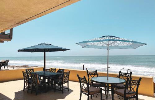 OCEAN FRONT - STUNNING VIEWS- VACATION PARADISE!! - Foto 52