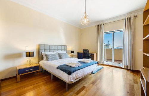 Villa Tucha - Foto 19