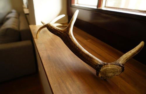 Flaeminger Bauernstuebchen - Foto 7