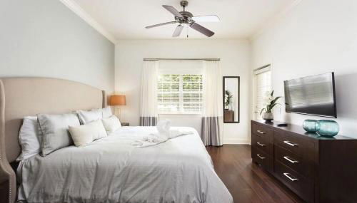 Centre Court Cay - Foto 2