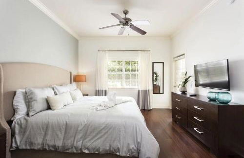 Centre Court Cay - Foto 2