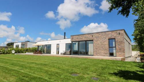 Atlantic View - Photo 2