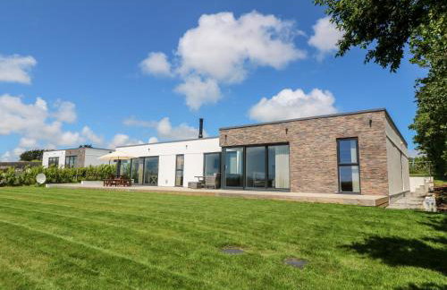 Atlantic View - Photo 2