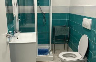 Isola Rossa Appartamenti Comfort plus - Foto 76