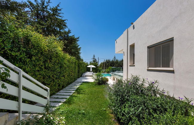 1909 Villa Era - Foto 64