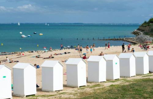 VILLA DEL RE 4 (face à la piscine) - Foto 22