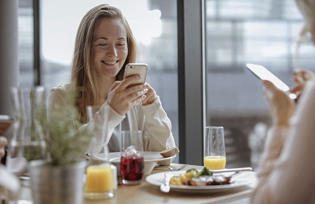 Aparthotel Adagio Zurich Center - Foto 60