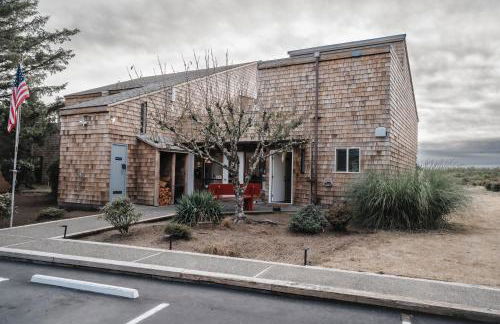 Surfcrest Resort - Foto 42