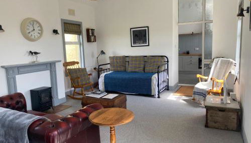 Kirkapol Beach Sleeps 4 With Dog Access - Foto 5