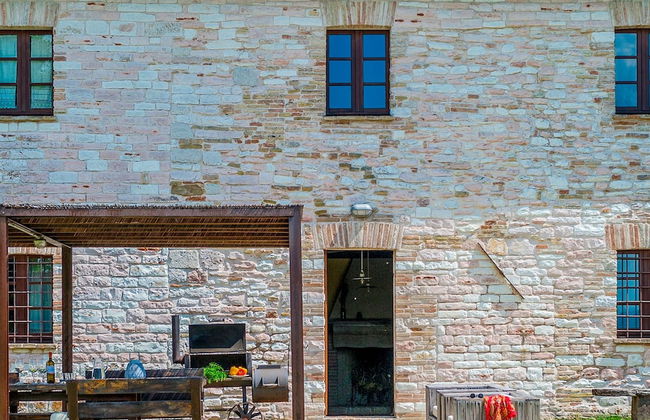 Checello 12 Emma Villas - Foto 6