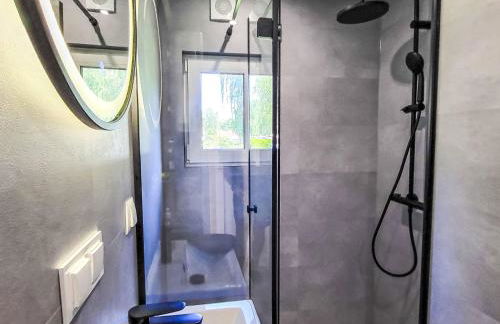 Holiday Home -1 by Interhome - Foto 17