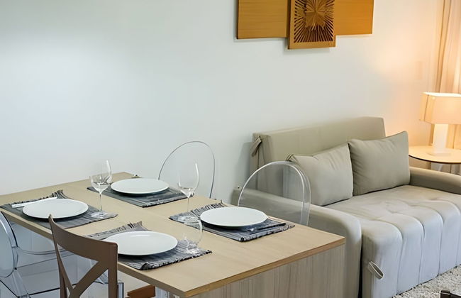 ILOA RESIDENCE AP 103 A - Foto 34