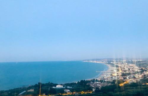 La casa di Nonna Clo, nel centro di Vasto - Foto 37