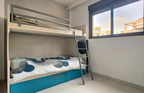 Sabrina Apartment - La Zenia - 1610 - Foto 18